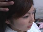 gallery06