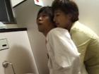 gallery08