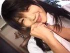 gallery05