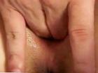 gallery03