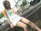 gallery04