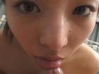 gallery02