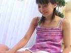 gallery02