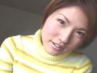 gallery04