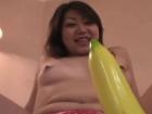 gallery06
