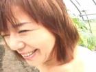 gallery06