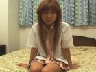 gallery04
