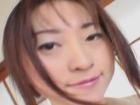 gallery04