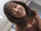 gallery04