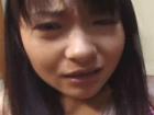 gallery03