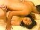 gallery10