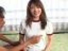 gallery02