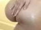 gallery06
