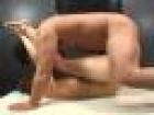 gallery07