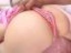 gallery03