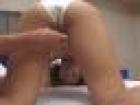 gallery06