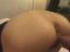 gallery05