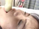gallery07