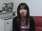 gallery04