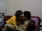 gallery03