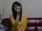 gallery05