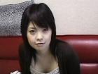 gallery04