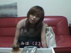 gallery04
