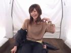 gallery04