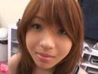 gallery04