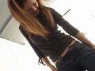 gallery08