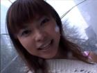 gallery04