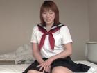 gallery04