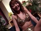 gallery04