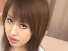 gallery04