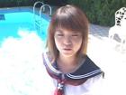 gallery04