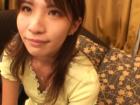 gallery04