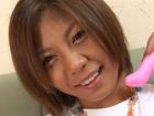 gallery04