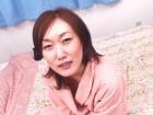 gallery04