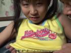 gallery04