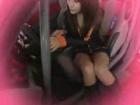 gallery06