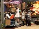 gallery04