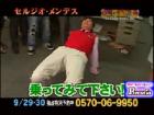 gallery06
