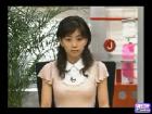 gallery06