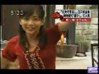 gallery07