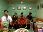 gallery02