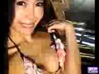 gallery02