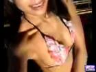 gallery04