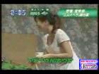 gallery07