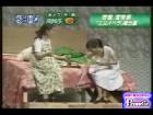 gallery04