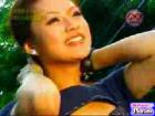 gallery07